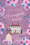 A mansfieldi kastély