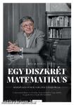 Egy diszkrét matematikus