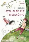 Széllelbélelt mesekönyv