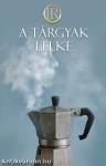 A tárgyak lelke