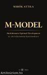M-MODEL