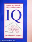 IQ