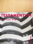 Testamentum