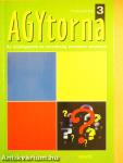 AGYtorna 3.