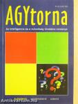AGYtorna