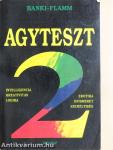 Agyteszt 2.