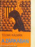 A zárkában