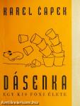 Dásenka