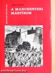 A Manchesteri mártírok