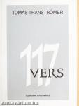 117 vers