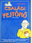 Családi fejtörő