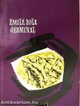 Germinal
