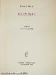 Germinal