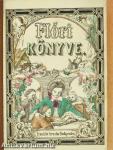 Flóri könyve