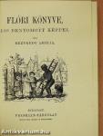 Flóri könyve