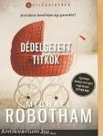 Dédelgetett titkok