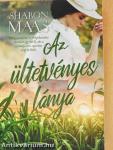 Az ültetvényes lánya