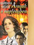 Árnyak a napfényben