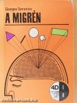 A migrén