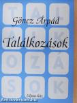Találkozások