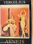 Aeneis