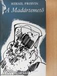 A Madártemető