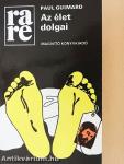 Az élet dolgai