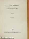 Martin Chuzzlewit I-II.