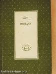 Dohány I-II.