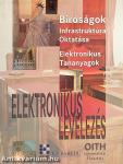 Elektronikus levelezés