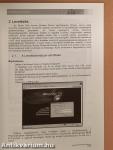 Elektronikus levelezés