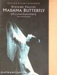 Giacomo Puccini: Madama Butterfly