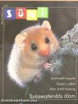 Süni 2002/6.
