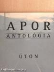 Apor antológia