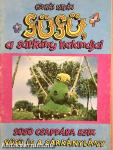 Süsü csapdába esik/Süsü és a sárkánylány