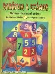 Barátaim a számok