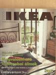 Ikea 2005