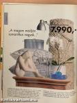 Ikea 2005