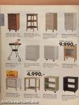 Ikea 2005