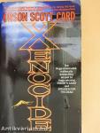 Xenocide