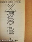 Xenocide