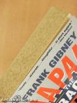 Japan - The Fragile Superpower