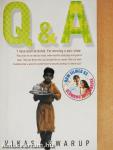 Q & A