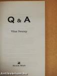 Q & A