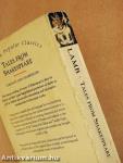 Tales from Shakespeare