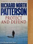 Protect and Defend