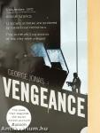 Vengeance