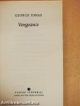 Vengeance
