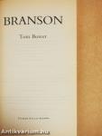 Branson