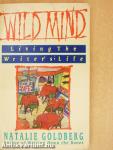 Wild Mind